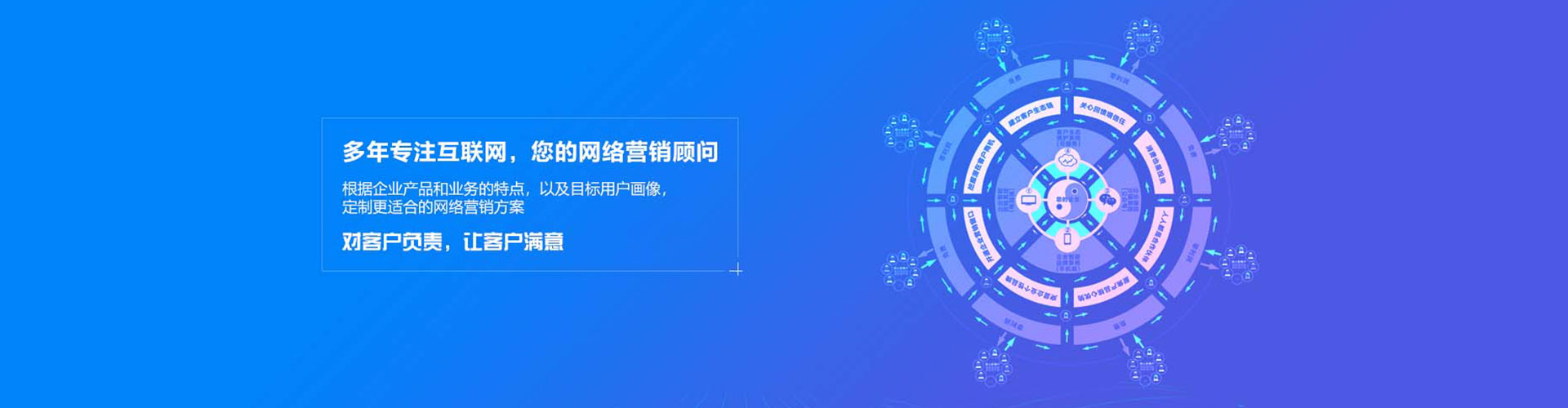 暖暖谷歌竞价